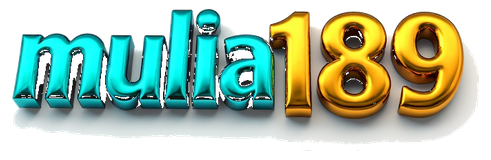 mulia 189