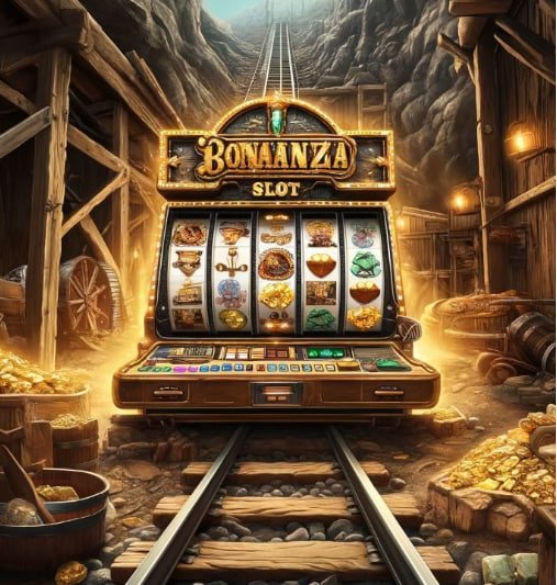 Dashboard platform mulia 189 menampilkan kategori permainan sportsbook, live-dealer kasino, slot games, dan esports markets
