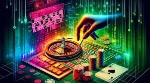 Antarmuka setoran BNI mulia 189 dengan nomor virtual account yang terlihat jelas