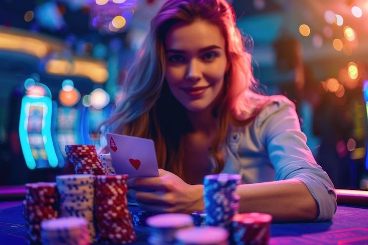 Antarmuka situs mobile mulia 189 di layar smartphone menampilkan menu utama, kategori permainan, dan opsi login