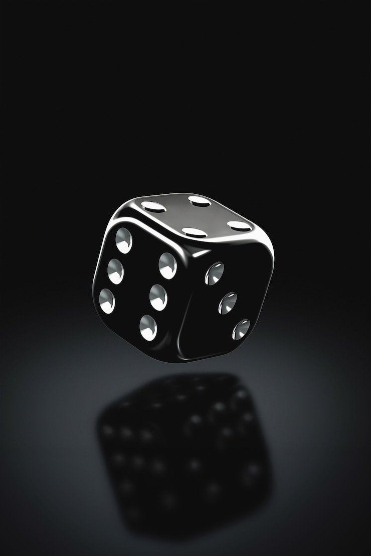 mulia 189 featured game showcase