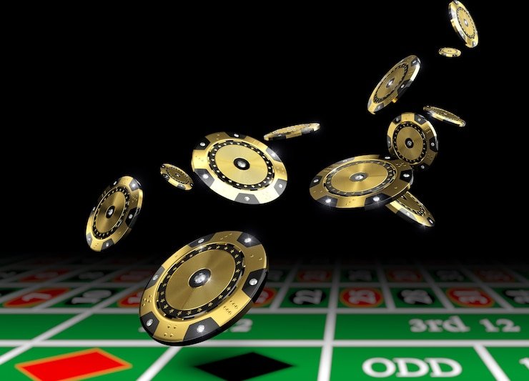 Platform mulia 189 menampilkan pasar tenis dengan daftar pertandingan dan opsi taruhan